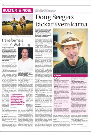 varmlandsfolkblad-20140709_000_00_00_016.pdf