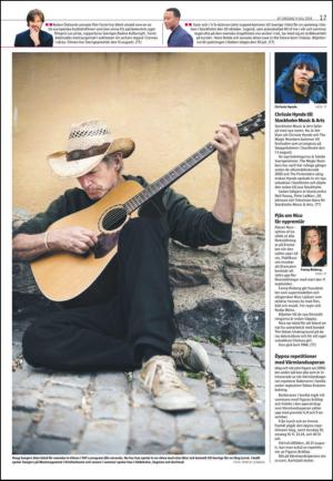 varmlandsfolkblad-20140709_000_00_00_017.pdf