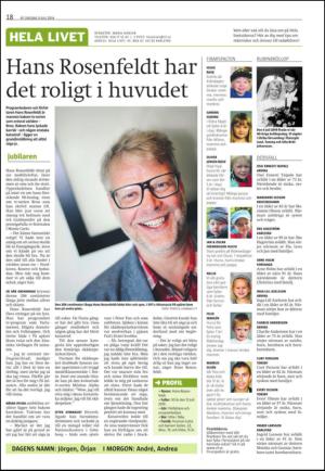 varmlandsfolkblad-20140709_000_00_00_018.pdf