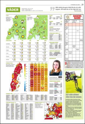 varmlandsfolkblad-20140709_000_00_00_019.pdf