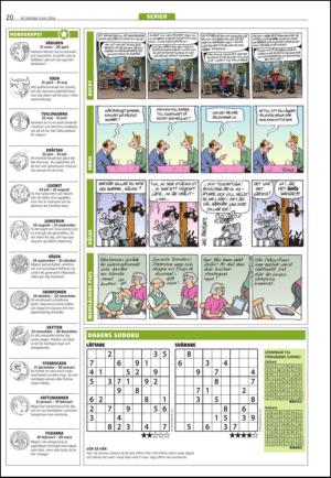 varmlandsfolkblad-20140709_000_00_00_020.pdf