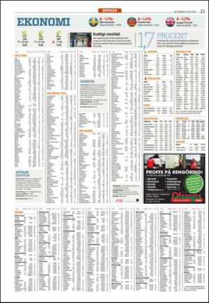 varmlandsfolkblad-20140709_000_00_00_021.pdf