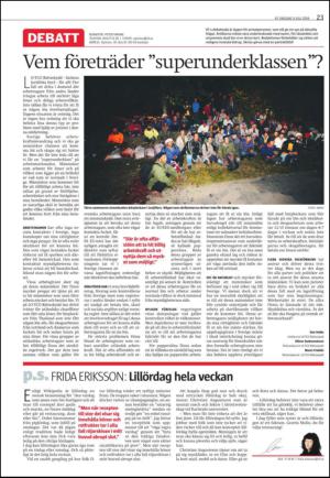 varmlandsfolkblad-20140709_000_00_00_023.pdf