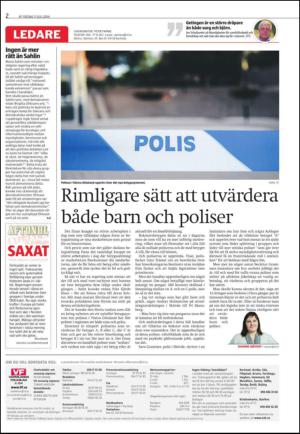 varmlandsfolkblad-20140711_000_00_00_002.pdf