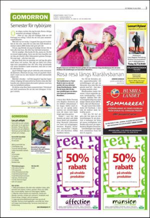 varmlandsfolkblad-20140711_000_00_00_003.pdf