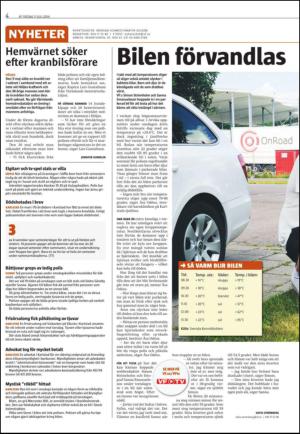 varmlandsfolkblad-20140711_000_00_00_004.pdf