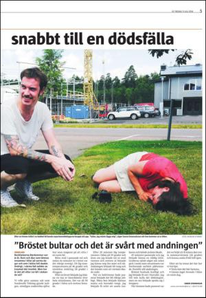 varmlandsfolkblad-20140711_000_00_00_005.pdf