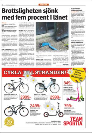 varmlandsfolkblad-20140711_000_00_00_006.pdf