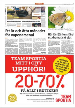 varmlandsfolkblad-20140711_000_00_00_007.pdf