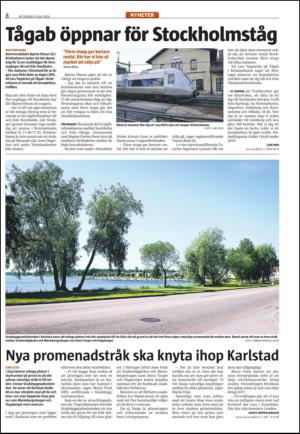 varmlandsfolkblad-20140711_000_00_00_008.pdf