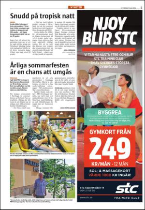 varmlandsfolkblad-20140711_000_00_00_009.pdf