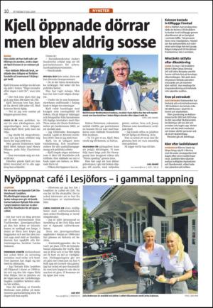 varmlandsfolkblad-20140711_000_00_00_010.pdf