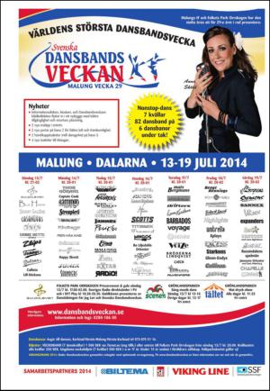 varmlandsfolkblad-20140711_000_00_00_011.pdf