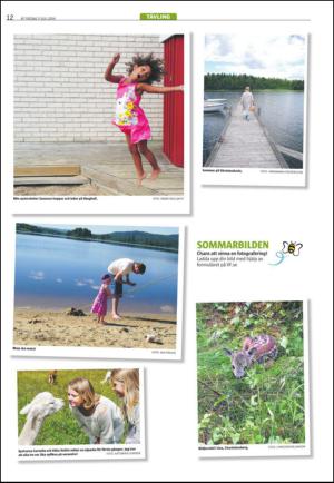 varmlandsfolkblad-20140711_000_00_00_012.pdf