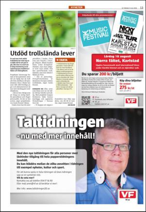 varmlandsfolkblad-20140711_000_00_00_013.pdf