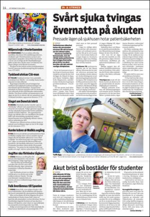 varmlandsfolkblad-20140711_000_00_00_014.pdf