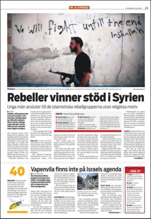 varmlandsfolkblad-20140711_000_00_00_015.pdf