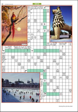 varmlandsfolkblad-20140711_000_00_00_016.pdf