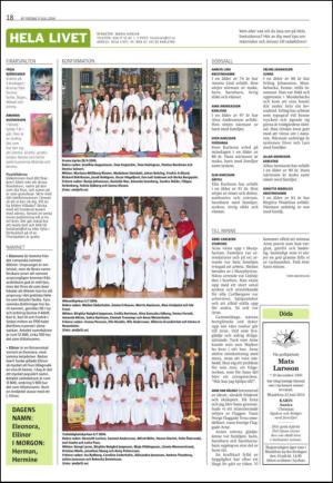 varmlandsfolkblad-20140711_000_00_00_018.pdf