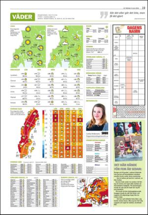 varmlandsfolkblad-20140711_000_00_00_019.pdf