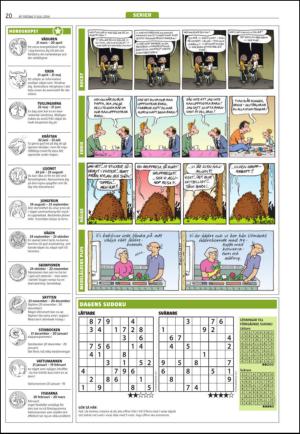 varmlandsfolkblad-20140711_000_00_00_020.pdf