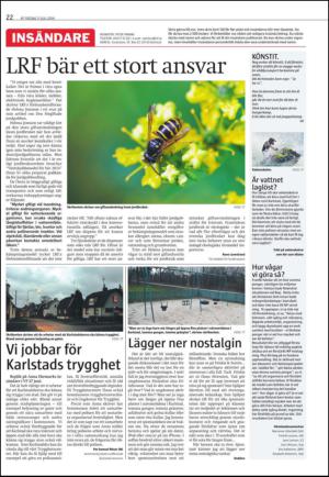 varmlandsfolkblad-20140711_000_00_00_022.pdf