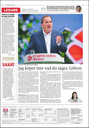 varmlandsfolkblad-20140715_000_00_00_002.pdf