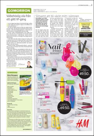 varmlandsfolkblad-20140715_000_00_00_003.pdf