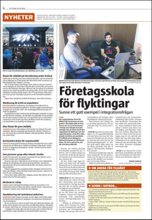 varmlandsfolkblad-20140715_000_00_00_004.pdf