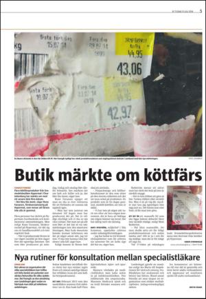 varmlandsfolkblad-20140715_000_00_00_005.pdf