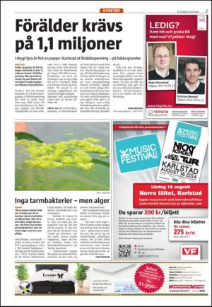 varmlandsfolkblad-20140715_000_00_00_007.pdf