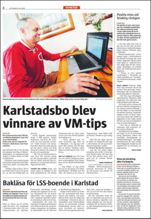 varmlandsfolkblad-20140715_000_00_00_008.pdf