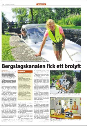 varmlandsfolkblad-20140715_000_00_00_010.pdf