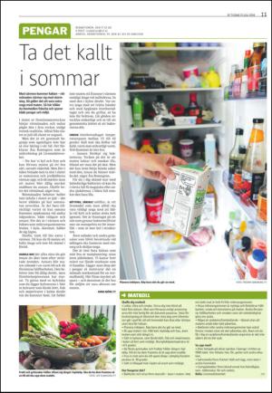 varmlandsfolkblad-20140715_000_00_00_011.pdf