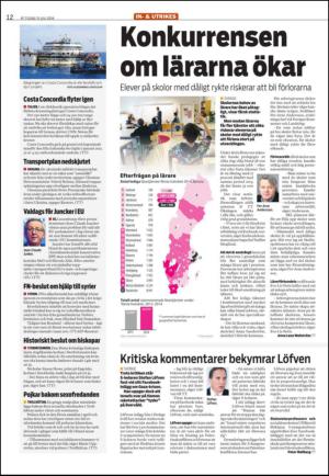 varmlandsfolkblad-20140715_000_00_00_012.pdf