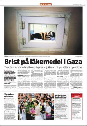 varmlandsfolkblad-20140715_000_00_00_013.pdf