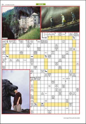 varmlandsfolkblad-20140715_000_00_00_014.pdf