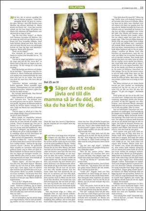 varmlandsfolkblad-20140715_000_00_00_015.pdf