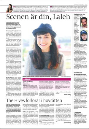 varmlandsfolkblad-20140715_000_00_00_017.pdf