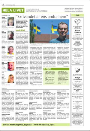 varmlandsfolkblad-20140715_000_00_00_018.pdf