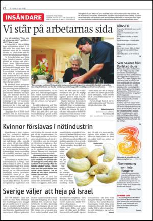 varmlandsfolkblad-20140715_000_00_00_022.pdf