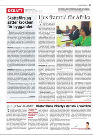 varmlandsfolkblad-20140715_000_00_00_023.pdf