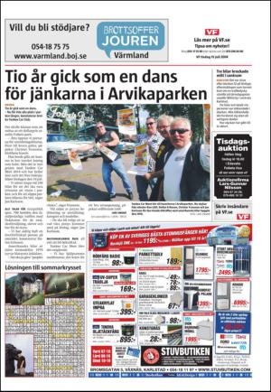 varmlandsfolkblad-20140715_000_00_00_024.pdf