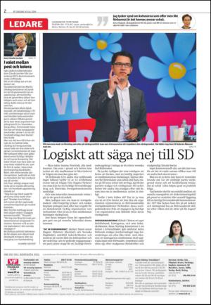 varmlandsfolkblad-20140716_000_00_00_002.pdf