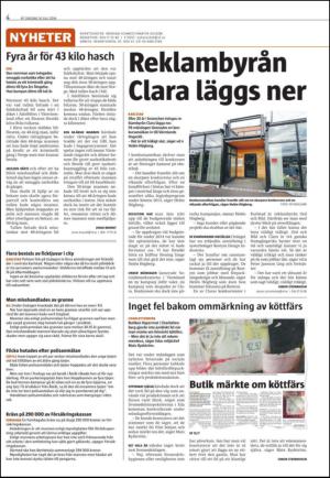 varmlandsfolkblad-20140716_000_00_00_004.pdf