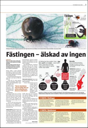 varmlandsfolkblad-20140716_000_00_00_005.pdf