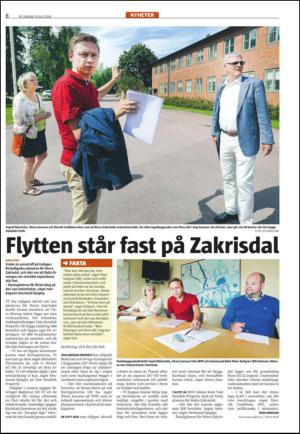 varmlandsfolkblad-20140716_000_00_00_006.pdf