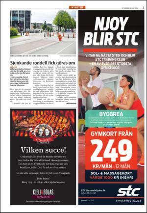 varmlandsfolkblad-20140716_000_00_00_007.pdf