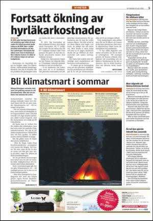 varmlandsfolkblad-20140716_000_00_00_009.pdf