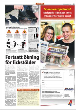 varmlandsfolkblad-20140716_000_00_00_011.pdf